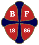 Café BK FREM
